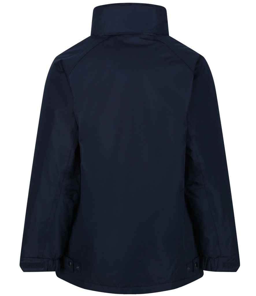 Regatta sales garbo jacket